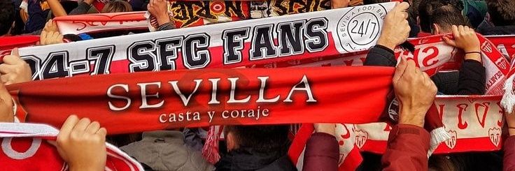 Bastoni banner