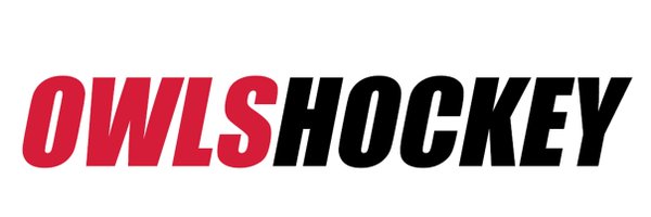 KSC_WIH Profile Banner