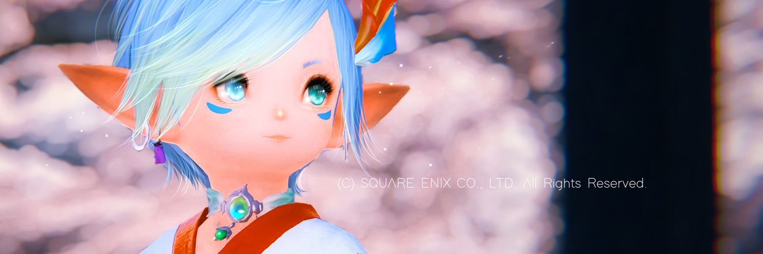 tottoto14's profile banner image