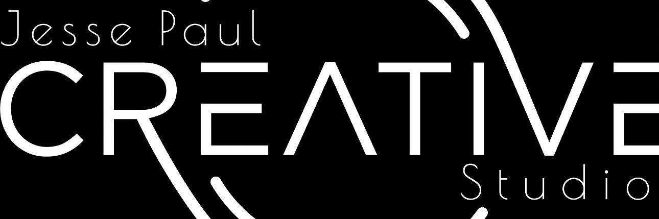 Cr8iveHighLife's profile banner image