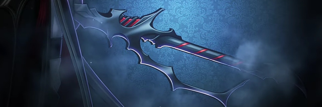 ロウ | Ｌｏｗ banner