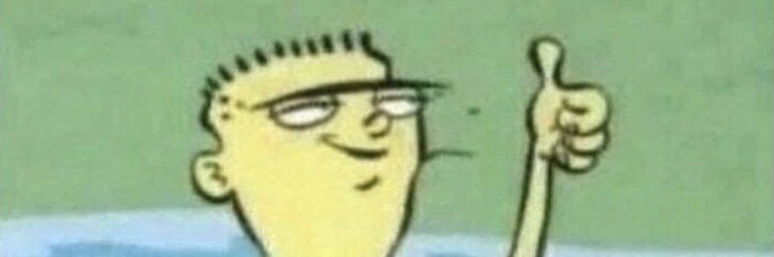 papihenny__'s profile banner image