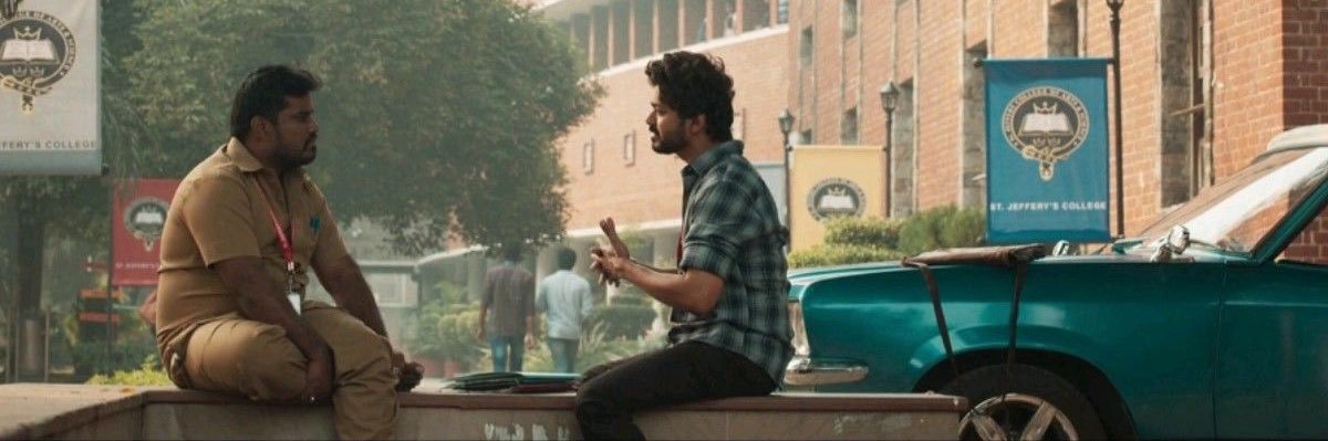 mthejashere's profile banner image