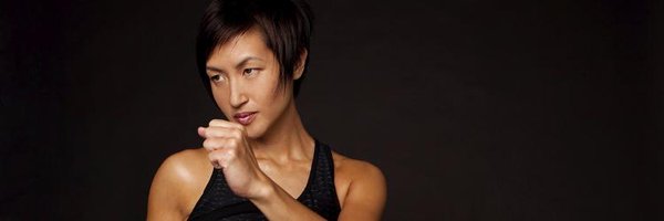 McCormicksLaw Profile Banner