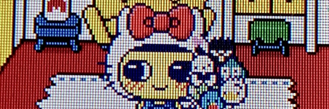 cms. ≽^•༚• ྀི≼'s banner