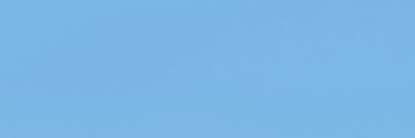 uvu_ghost Profile Banner