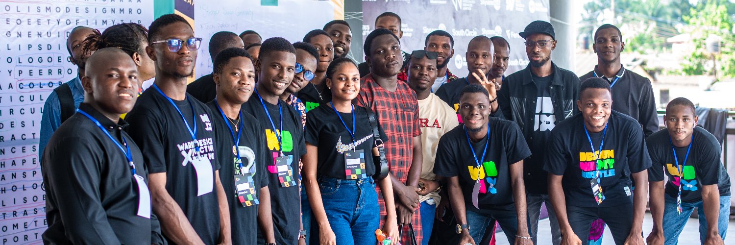 wasmadeinwarri's profile banner image