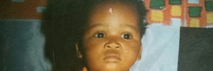 ThusoModisane's profile banner image