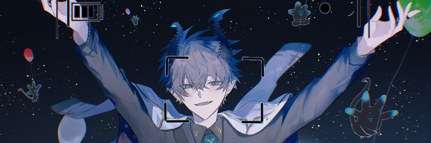 おとぎ's banner