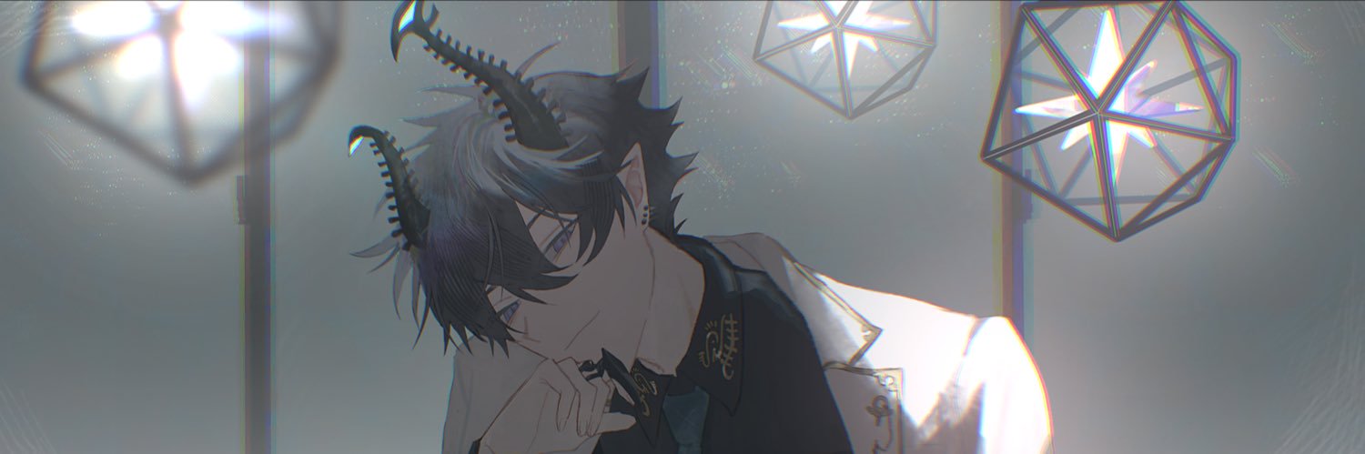おとぎ banner