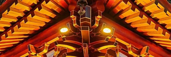 3596675596com Profile Banner