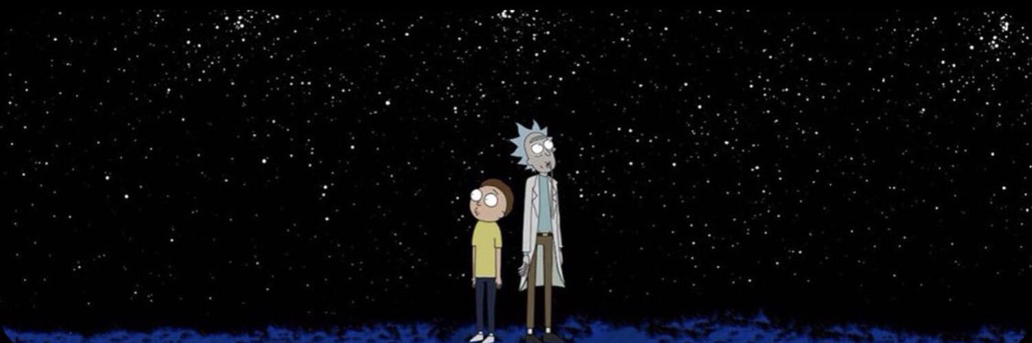 DannyLoehr's profile banner image