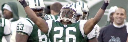 erikcoleman's profile banner image