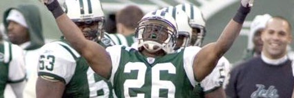erikcoleman Profile Banner