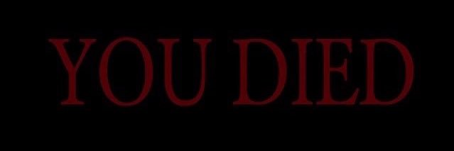 Immanuel Salmon banner