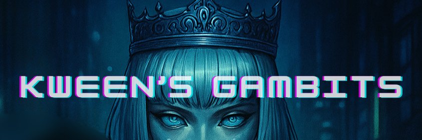 Hodlool 👑(kween/acc) banner