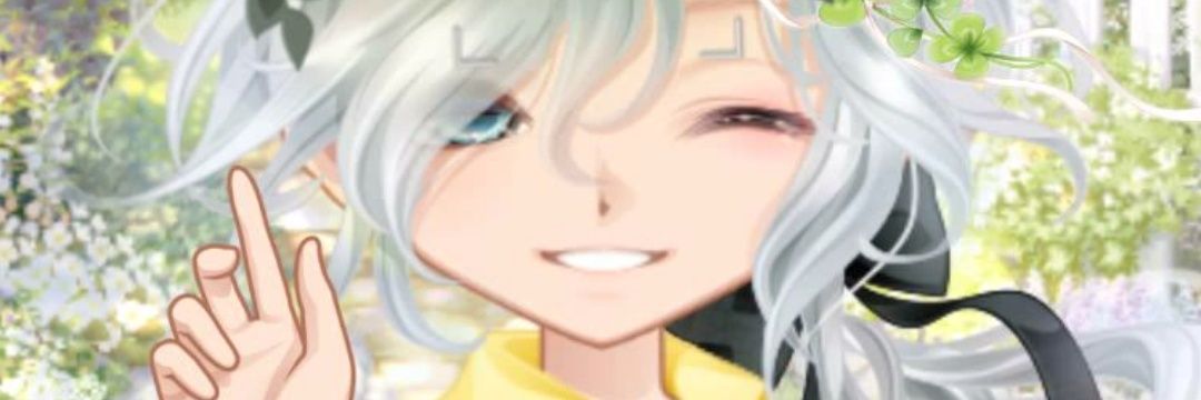 uuuiseeu banner