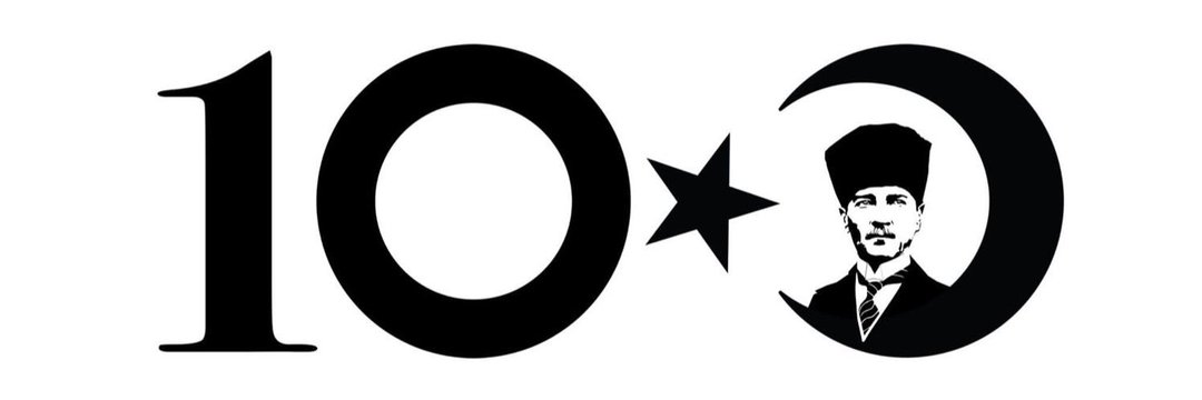 Meşale Hareketi banner