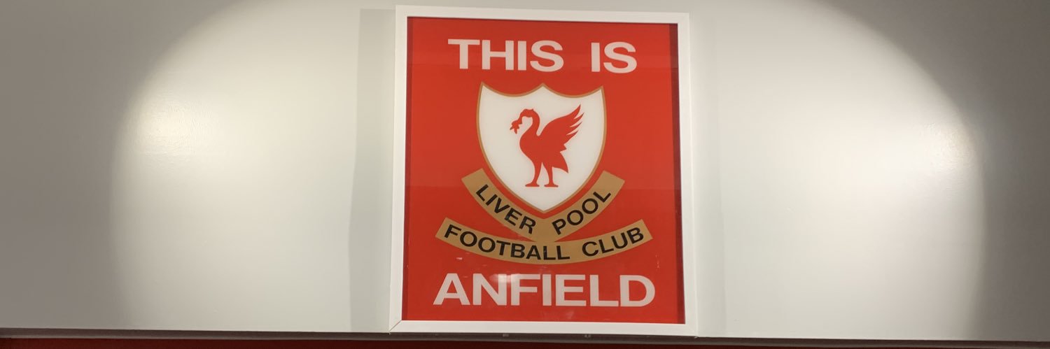 Siobhán, the god of dangerous spelling banner