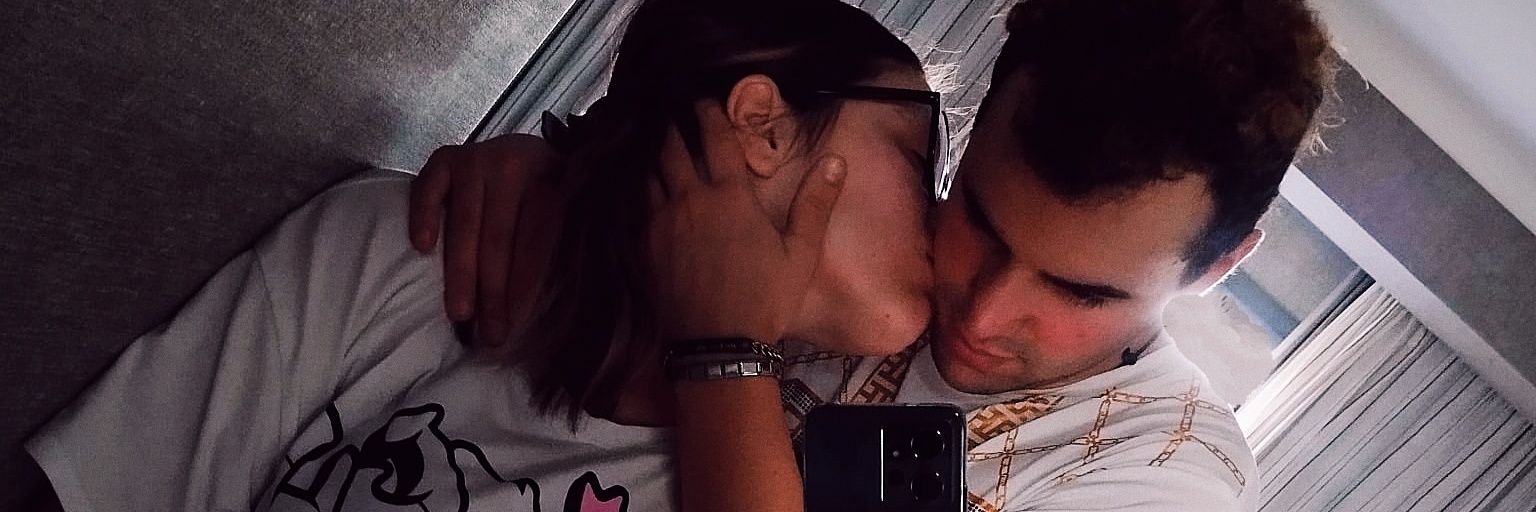 roberjrx's profile banner image