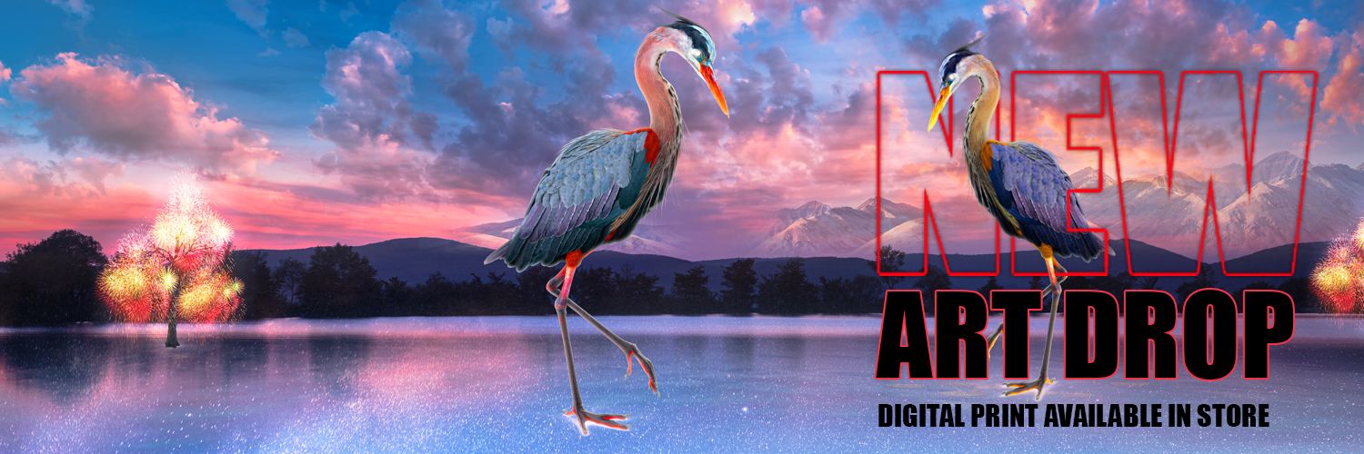bubzspyk_d's profile banner image