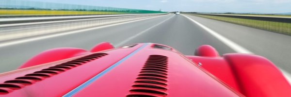 MariusSeremet Profile Banner