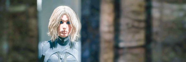 coco3dx Profile Banner