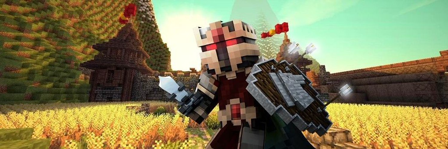 friendlyboxes's profile banner image