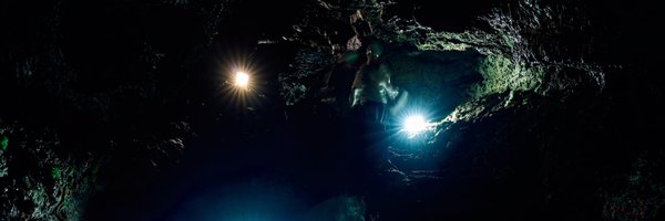 CamoesAzores Profile Banner