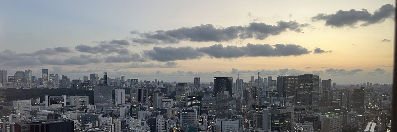 マ医ンドコント浪ル banner