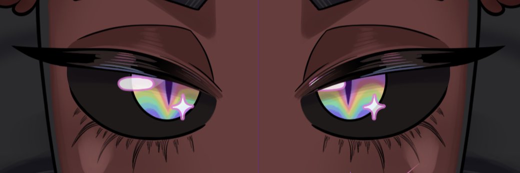REIN. 🏳️‍⚧️(HIATUS) | 🌈🖤's banner