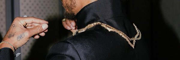 fancyashoeyy Profile Banner
