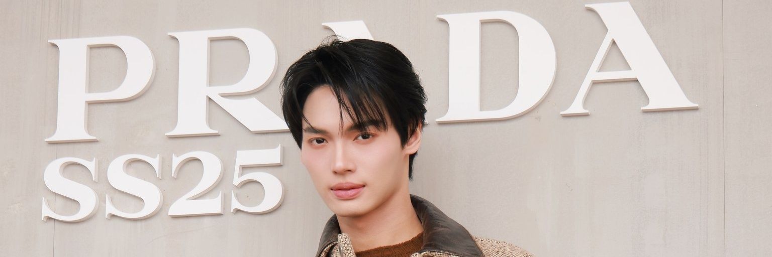 winmetawin1204 banner