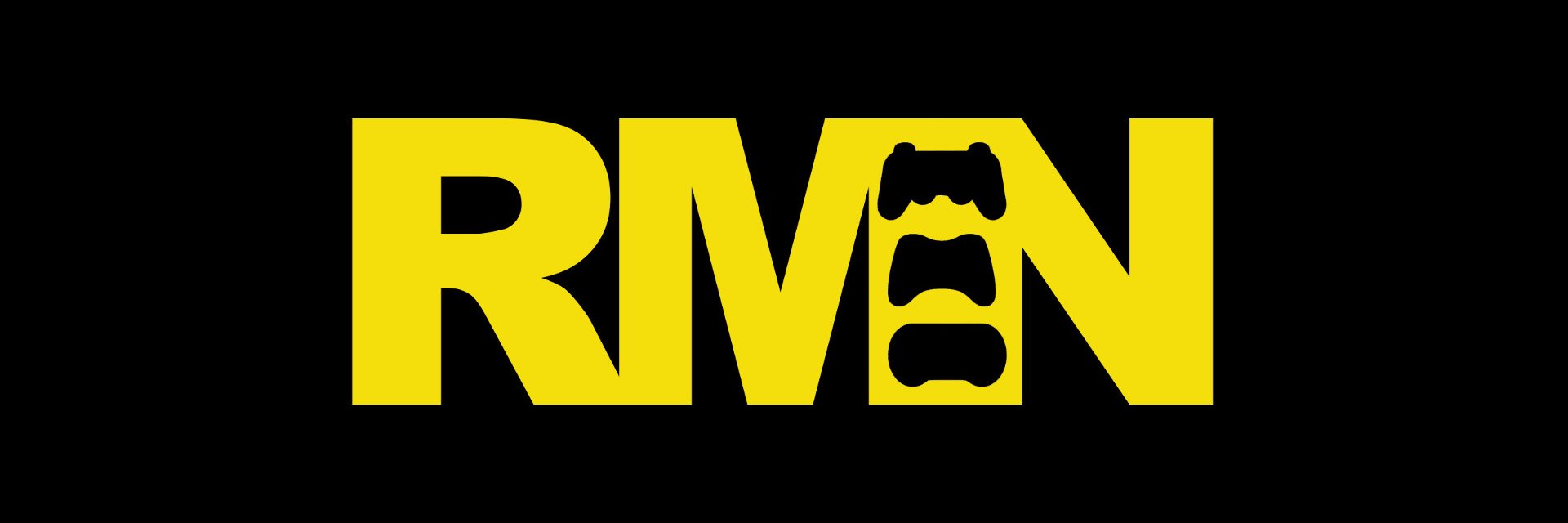 RetroModernNwk's profile banner image