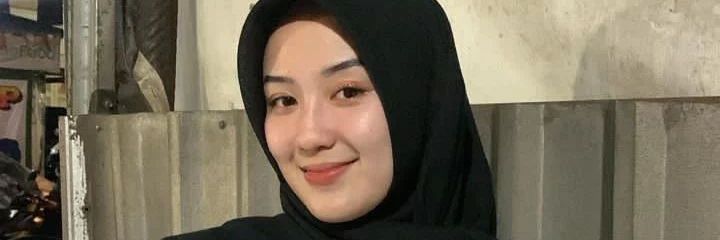 Dian Rosdiana banner