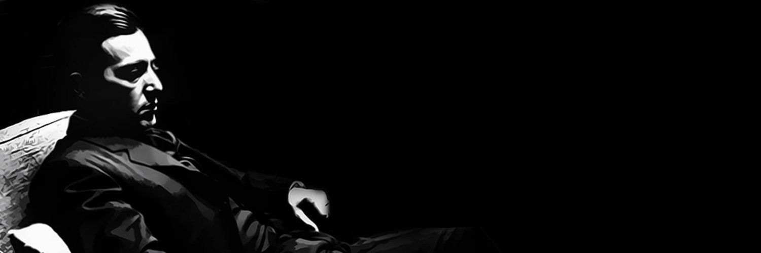Don_Corleon_112's profile banner image