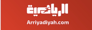 Khalid H Alshayea banner