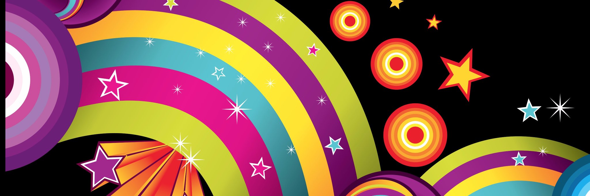 ToyzCollector5's profile banner image