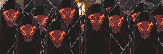 cockroach #412 banner