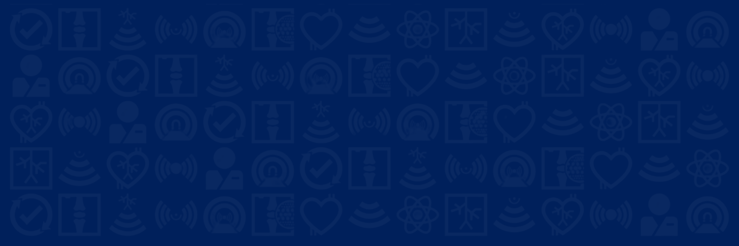 The American Registry of Radiologic Technologists's banner