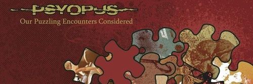 adam's banner