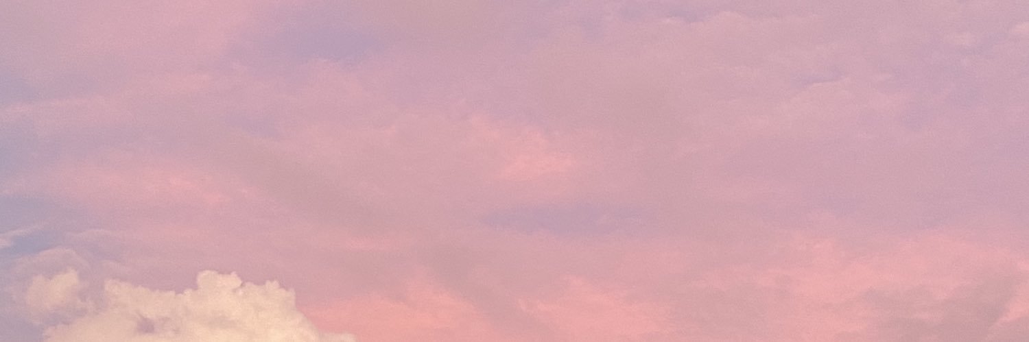 ☁️ banner