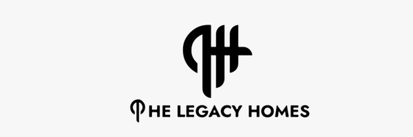 LegacyHome806 Profile Banner