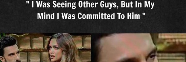 MAXXXRYANN Profile Banner