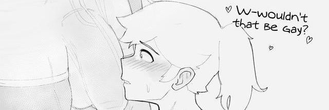 TheMatt_69's profile banner image