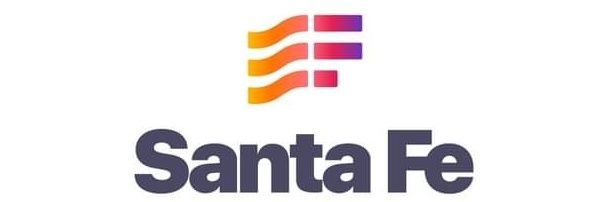 Fiscalía de Estado de la Provincia de Santa Fe banner