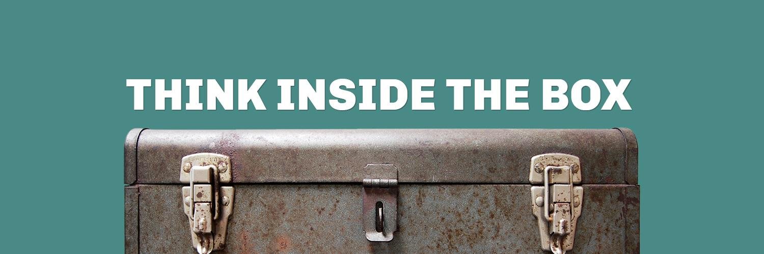toolbox9's profile banner image