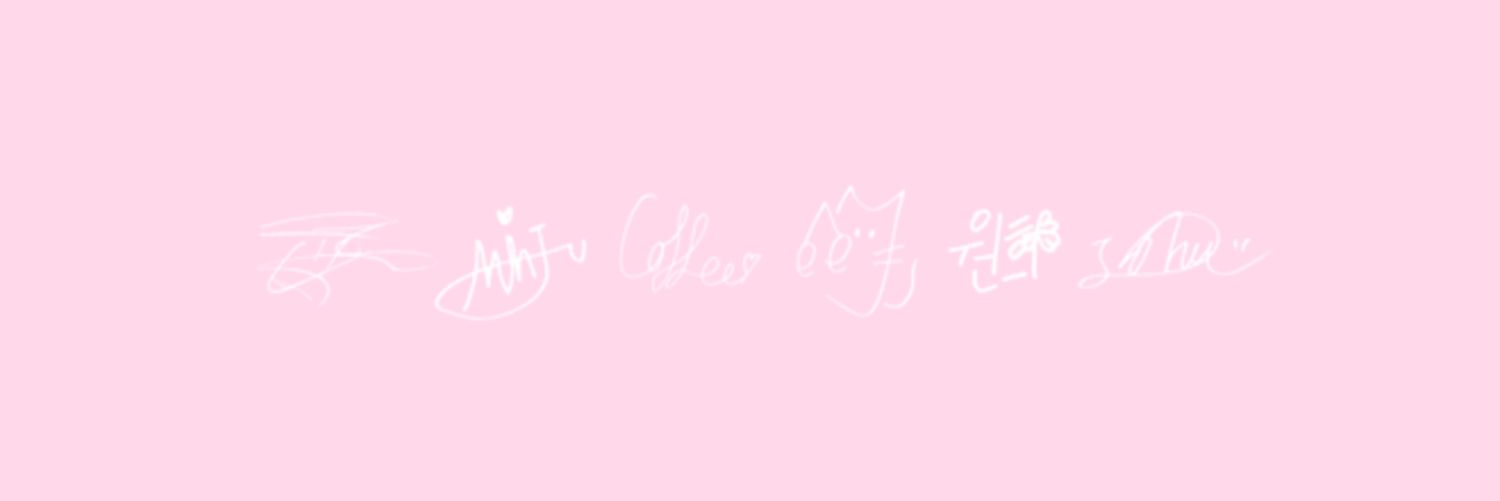 illitgain's profile banner image