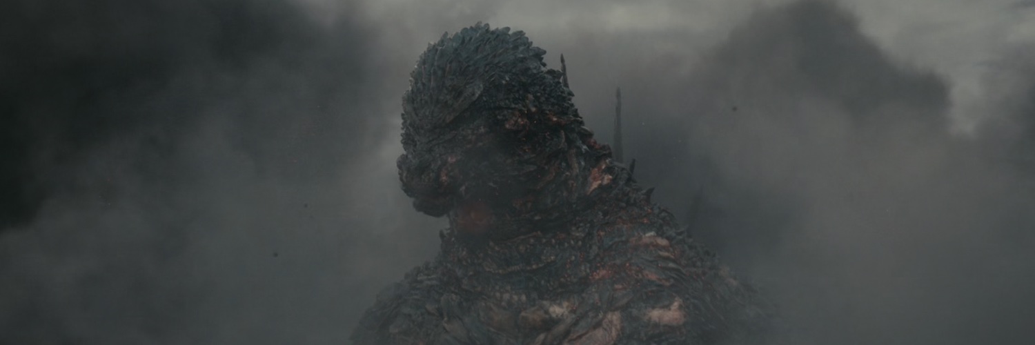evil gnc creature (kal)'s banner