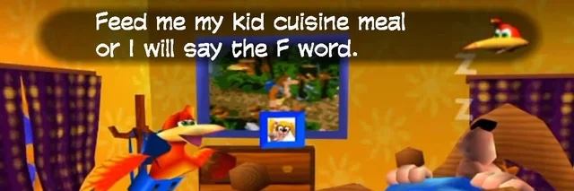 Jeremy_Feist's profile banner image